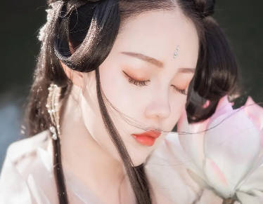 黄色app下载-十大禁用软件-黄黄的软件免费-黄软件大全-可以免费看黄的软件
