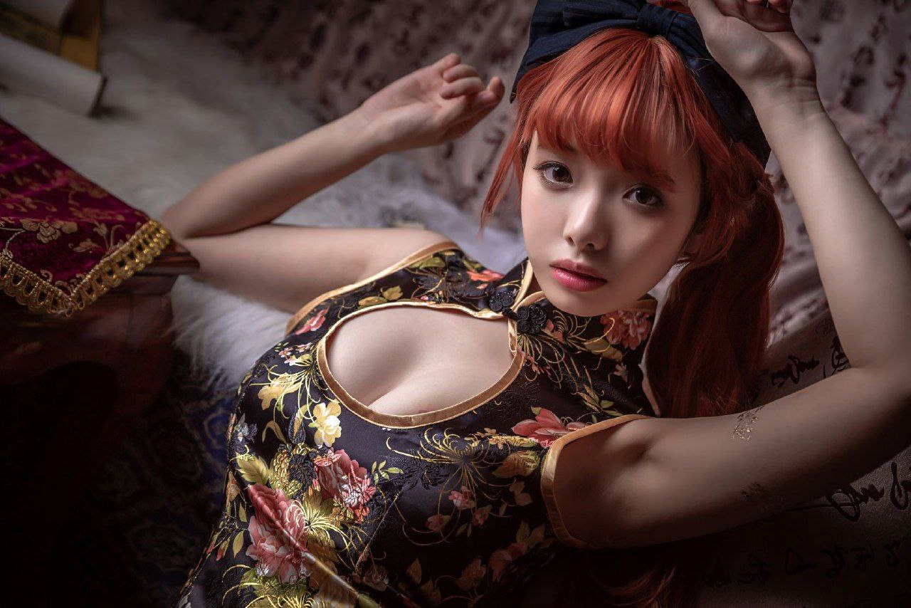936.tv佳人直播最新版2022