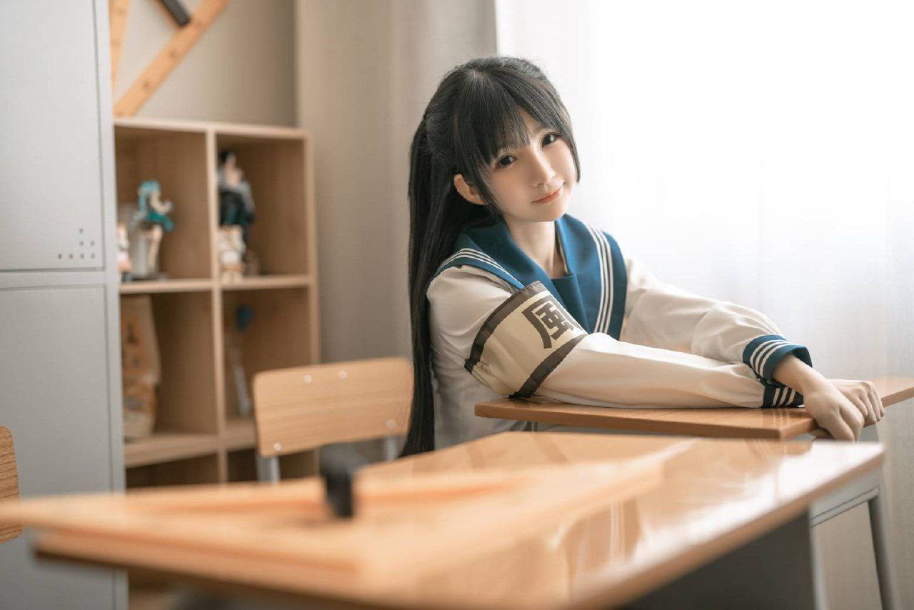 《免费观看刺激真人直播》