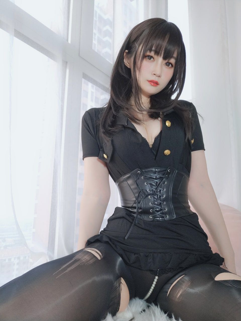 久久喷白浆一区二区