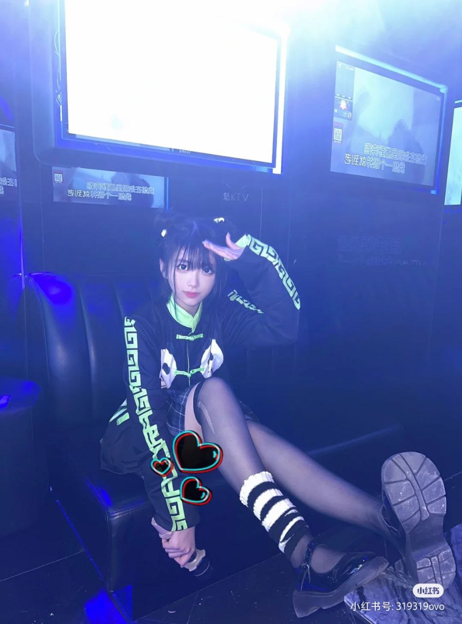 www深夜成人🔞网站下载网豆